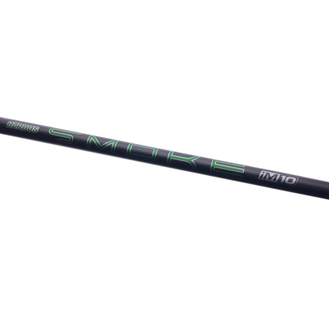 NEW Project X HZRDUS Smoke iM10 5.5 70g Driver Or Wood Shaft / Regular Flex - Replay Golf 