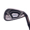 Used Callaway Rogue 7 Iron / 30 Degrees / A Flex - Replay Golf 