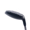 Used Ping G430 3 Hybrid / 19 Degrees / Stiff Flex - Replay Golf 