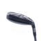 Used Callaway Rogue ST MAX 3 Hybrid / Stiff Flex / 18 Degrees - Replay Golf 