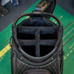 NEW Titleist 9.5 Staff Bag - Replay Golf 