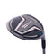 Used TaylorMade SIM Max 5 Fairway Wood / 18 Degrees / Ladies Flex - Replay Golf 