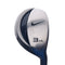 Used Nike Slingshot HL 3 Hybrid / 20 Degrees / Regular Flex - Replay Golf 