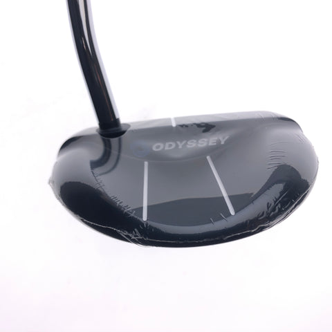 NEW Odyssey Ai-One Rossie DB Putter / 34.0 Inches - Replay Golf 