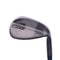 NEW Mizuno T22 Denim Copper Sand Wedge / 54.0 Degrees / Wedge Flex - Replay Golf 