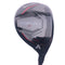 NEW TaylorMade Stealth 2 HD 5 Hybrid / 27 Degrees / A Flex - Replay Golf 