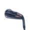 Used TaylorMade Stealth DHY 3 Hybrid / 19 Degrees / Stiff Flex - Replay Golf 