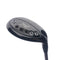 Used PXG 0317 5 Hybrid / 25 Degrees / Regular Flex - Replay Golf 