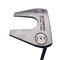 Used Wilson Staff TM22 Putter / 35.0 Inches - Replay Golf 