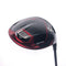 Used TaylorMade Stealth 2 Driver / 9.0 Degrees / Regular Flex - Replay Golf 