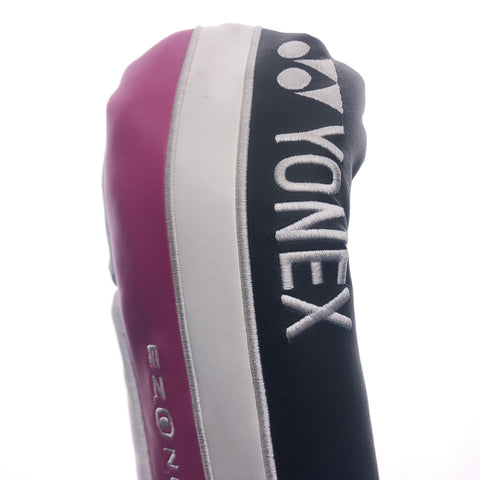 Used Yonex Ezone XPG 7 Fairway Wood / 24 Degrees / Ladies Flex - Replay Golf 