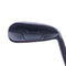 Used Cleveland Smart Sole 4.0 Black C Chipper / Wedge Flex - Replay Golf 