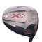 NEW Callaway XR 2023 Driver / 10.5 Degrees / Senior Flex - Replay Golf 