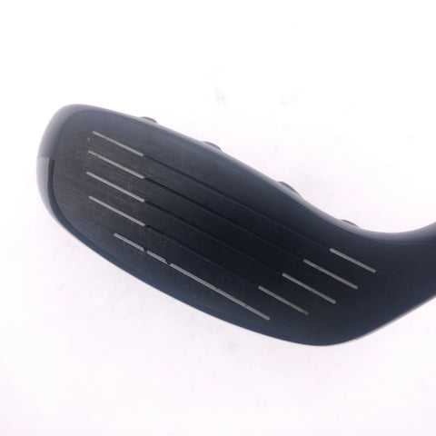 Used Ping G400 5 Fairway Wood / 17.5 Degrees / Stiff Flex - Replay Golf 