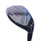 NEW Mizuno STZ 230 3 Hybrid / 19 Degrees / Stiff Flex - Replay Golf 