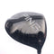 Used Ping G25 Driver / 12.0 Degrees / Regular Flex - Replay Golf 