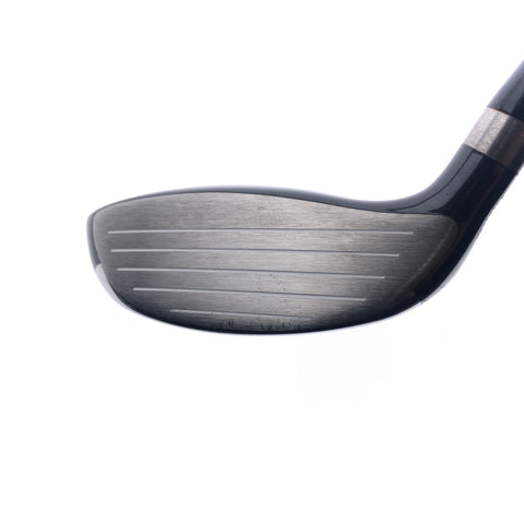 Used Ping G30 3 Fairway Wood / 15 Degrees / Regular Flex - Replay Golf 