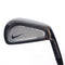 Used Nike Forged Pro Combo 3 Iron /  / Stiff Flex - Replay Golf 