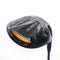 Used Callaway Rogue ST Triple Diamond LS Driver / 10.5 Degrees / Stiff Flex - Replay Golf 