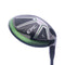 Used Callaway GBB Epic 3+ Fairway Wood / 13.5 Degrees / X-Stiff Flex - Replay Golf 