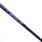 Used Kai'li 70X Fairway Shaft / X-Stiff Flex / Mizuno Gen 2 Adapter - Replay Golf 