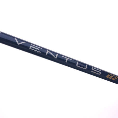 Used Ventus Blue TR 6S VELOCORE Driver Shaft / Stiff / Titleist