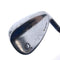 Used Titleist Vokey SM5 Tour Chrome Sand Wedge / 54.0 Degrees / Wedge Flex - Replay Golf 