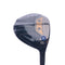 NEW Callaway Paradym 5 Fairway Wood / 18 Degrees / Regular Flex - Replay Golf 