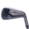 Used Srixon Z U85 Utility 4 Hybrid / 23 Degrees / Regular Flex - Replay Golf 
