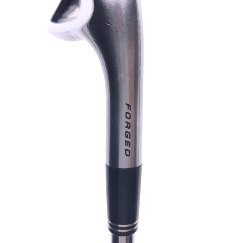 Used Srixon Z 545 9 Iron / 39 Degrees / N.S Pro Tour 105 Stiff Flex - Replay Golf 