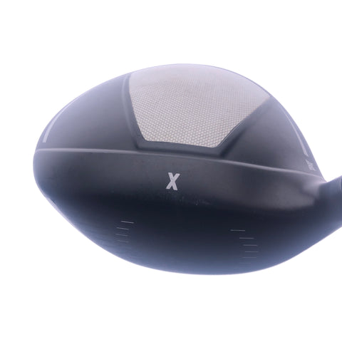 Used PXG 0811 XF GEN4 Driver / 12.0 Degrees / Regular Flex - Replay Golf 