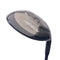 NEW Callaway Apex UW 2022 2 Hybrid / 17 Degrees / Regular Flex - Replay Golf 