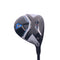 Used Cobra AeroJet 3 Fairway Wood / 15 Degrees / Regular Flex - Replay Golf 