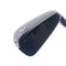 Used Ping iCrossover 3 Hybrid / Stiff Flex - Replay Golf 