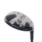 Used Titleist 909 H 3 Hybrid / 19 Degrees / Stiff Flex - Replay Golf 