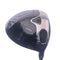 Used Honma TR20 440 Driver / 9.5 Degrees / Regular Flex - Replay Golf 