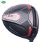 Used TaylorMade M6 Driver / 9.0 Degrees / Fubuki K 60 x5ct X-Stiff Flex - Replay Golf 