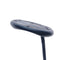 Used Odyssey Ai-One Rossie S Putter / 34.0 Inches - Replay Golf 