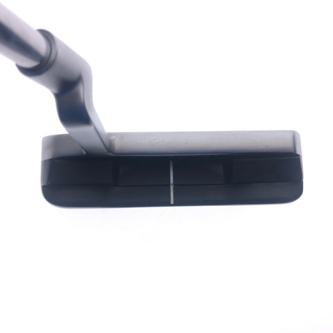Used Odyssey Stroke Lab One Putter / 32.0 Inches - Replay Golf 
