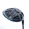 Used Callaway Rogue Sub Zero Driver / 9.0 Degrees / X-Stiff Flex - Replay Golf 