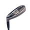 Used Adams Idea Super 9031 2 Hybrid / 18 Degrees / X-Stiff Flex / Left-Handed - Replay Golf 