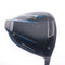 Used TaylorMade Sim2 Max D Driver / 10.5 Degrees / Regular Flex - Replay Golf 