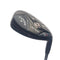 Used Callaway Apex 19 3 Hybrid / 20 Degrees / Stiff Flex - Replay Golf 
