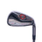 Used TaylorMade R11 9 Iron / 40 Degrees / Regular Flex - Replay Golf 