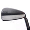 Used Ping i500 3 Iron / Regular Flex - Replay Golf 