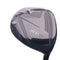 NEW Mizuno ST-X 220 5 Fairway Wood / 18 Degrees / Lite Flex - Replay Golf 