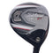 Used Titleist 913F 5 Fairway Wood / 19 Degrees / Regular Flex - Replay Golf 