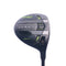 Used Cobra King Radspeed Big Tour 3 Fairway Wood / 14.5 Degrees / Stiff Flex - Replay Golf 