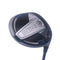 Used TaylorMade SIM Titanium 3 Fairway / 15 Degrees / Diamana 75 Stiff Flex - Replay Golf 