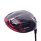 Used TaylorMade Stealth 2 Driver / 9.0 Degrees / Stiff Flex - Replay Golf 